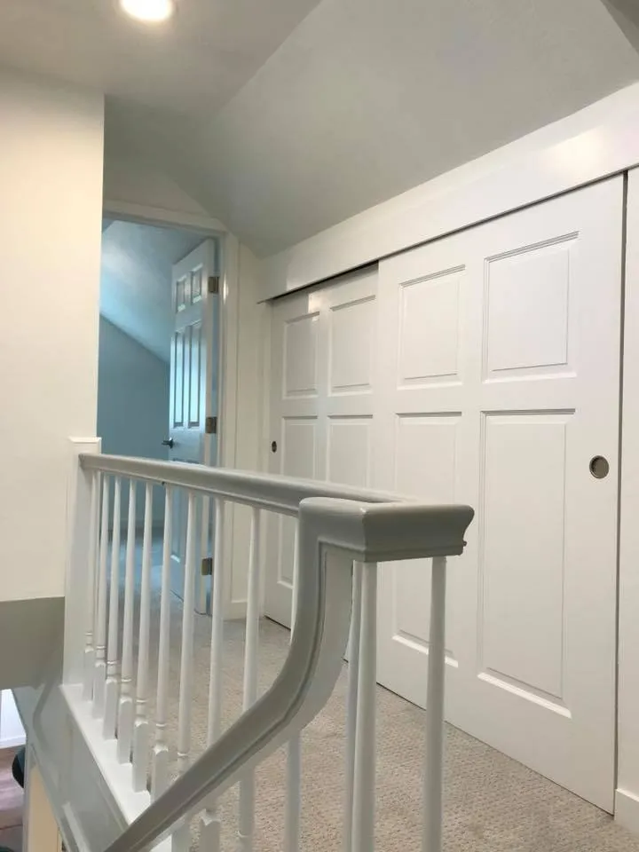 Slide of Ally Construction