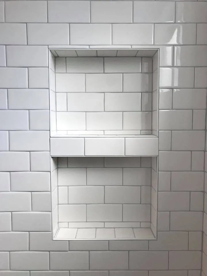 Slide of Ally Construction