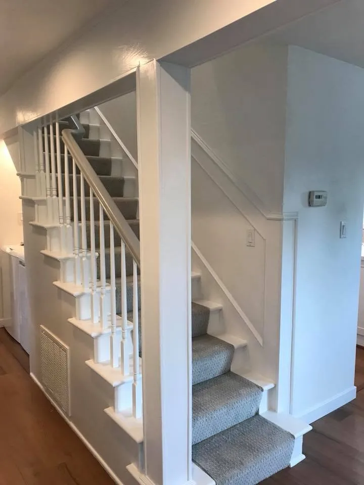 Slide of Ally Construction