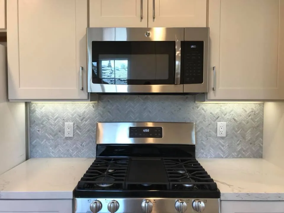 Slide of Ally Construction