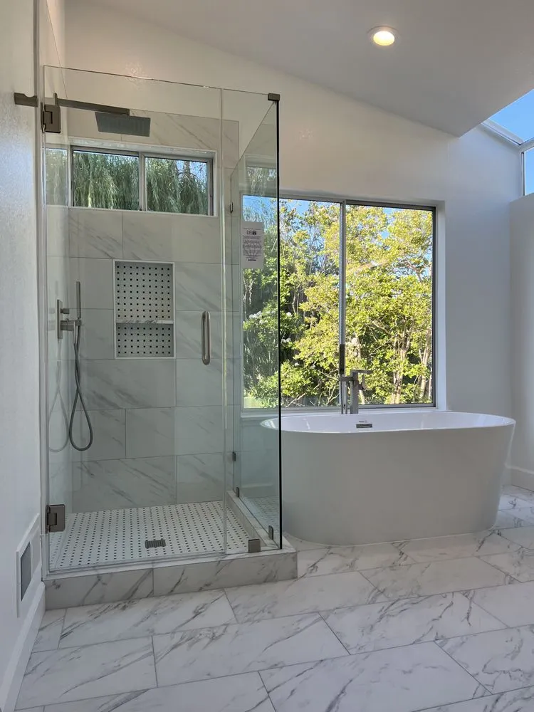 Slide of Ally Construction