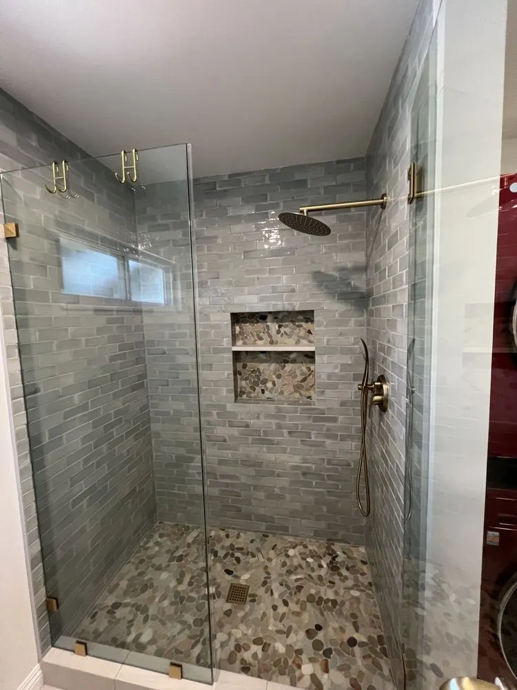 Slide of Ally Construction