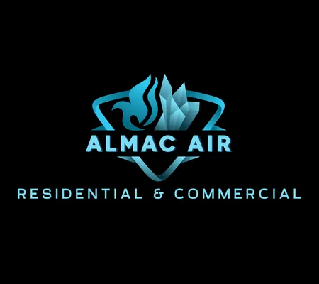 Almac Air