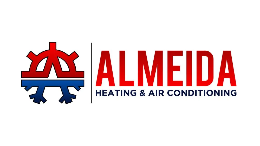 Slide of Almeida Heating & Air Conditioning
