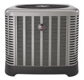 Slide of Almighty Air Air Conditioning & Heating