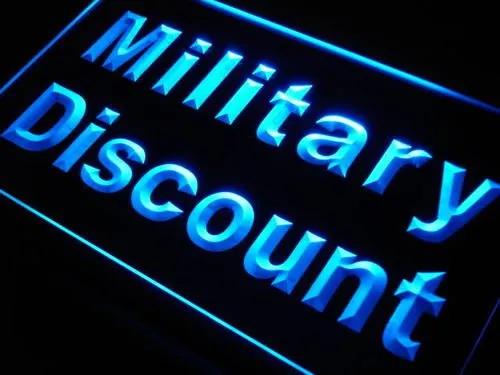 Slide of Almighty Air Air Conditioning & Heating