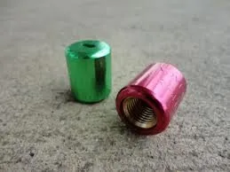 Slide of Almighty Air Air Conditioning & Heating