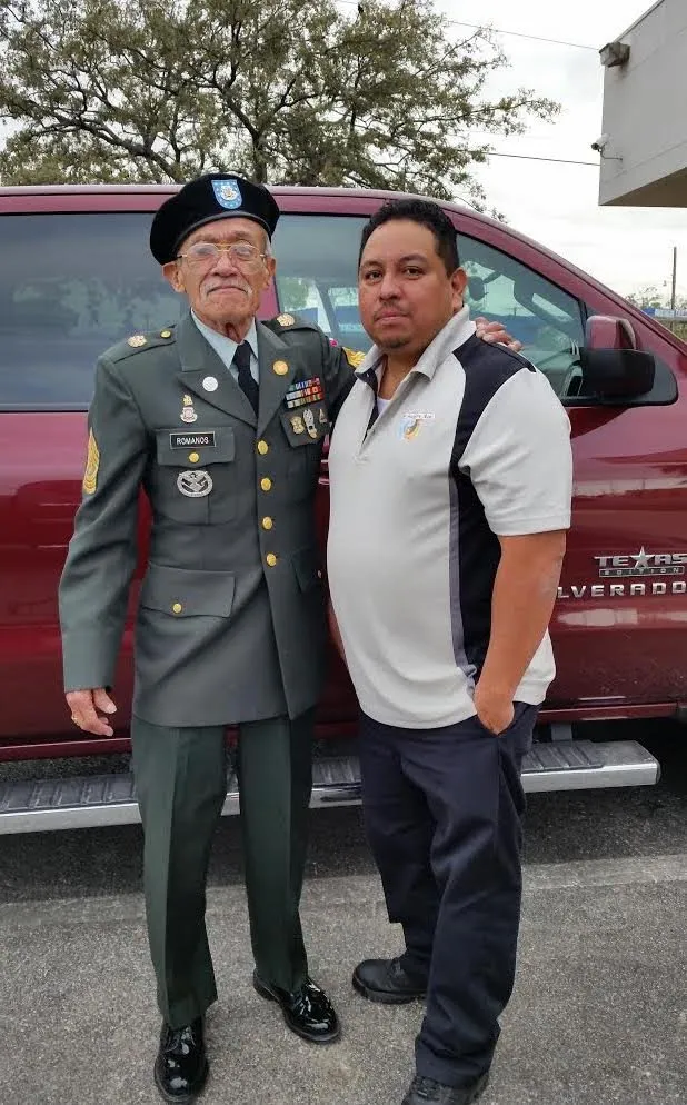 Slide of Almighty Air Air Conditioning & Heating