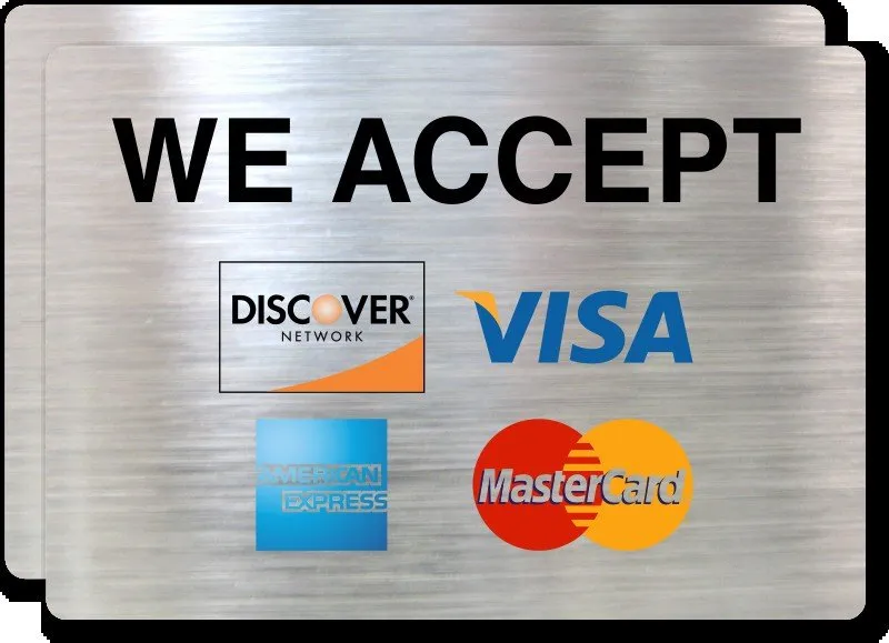 Slide of Almighty Air Air Conditioning & Heating