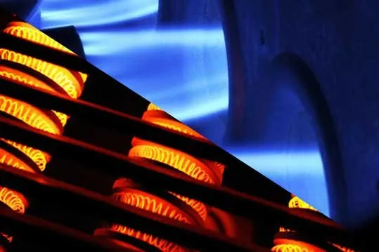 Slide of Almighty Air Air Conditioning & Heating