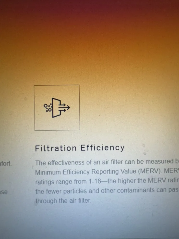 Slide of Almighty Hvac Inc.