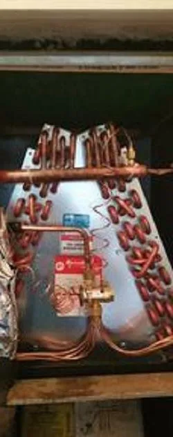 Slide of Almighty Services