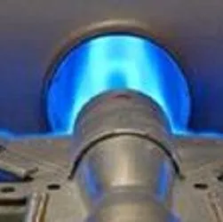 Slide of Almighty Services