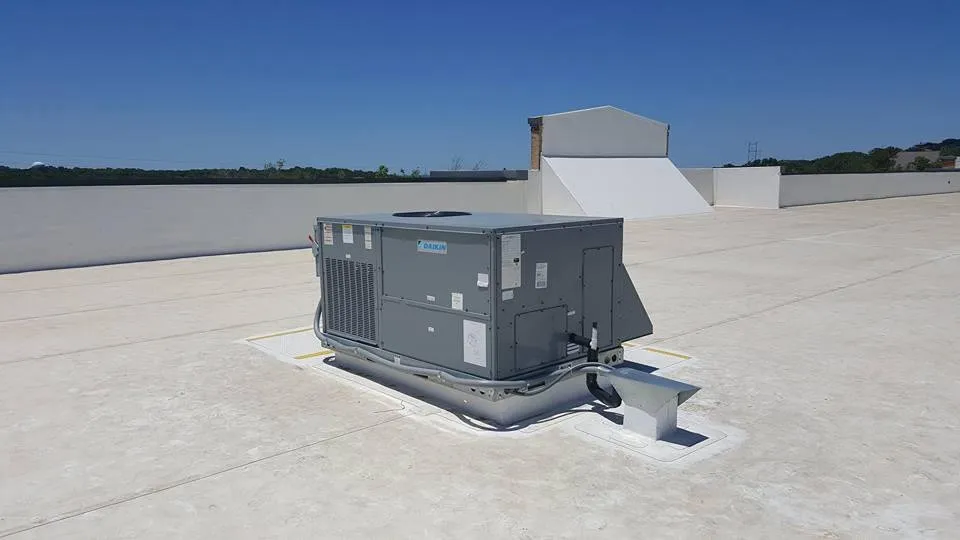 Slide of Almighty Services