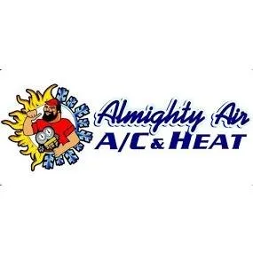 Slide of Almighty Services