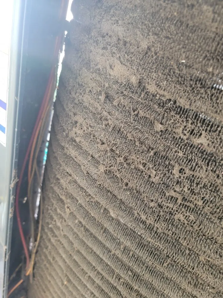 Reliable heating repair for homes across Riverdale, MD - Almonte contractors