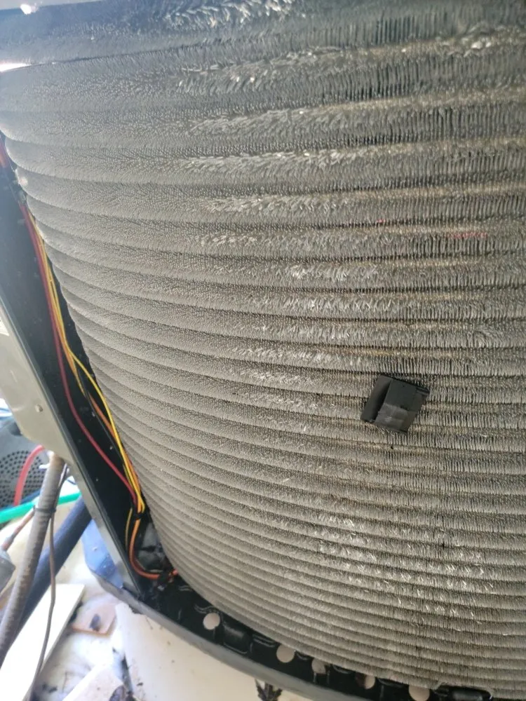 Local HVAC repair for local homeowners in Riverdale, MD by Almonte contractors