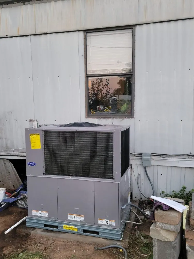 Local heating repair in Riverdale, MD - Almonte contractors