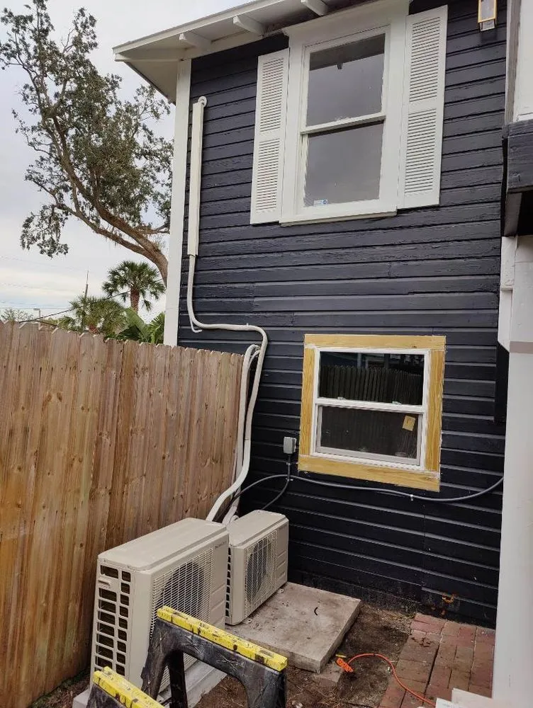 Slide of Almorei Services