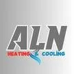 ALN Heating And Cooling