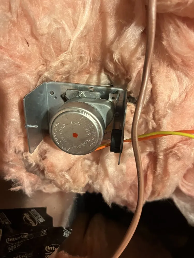 Slide of Aloha Ac Services