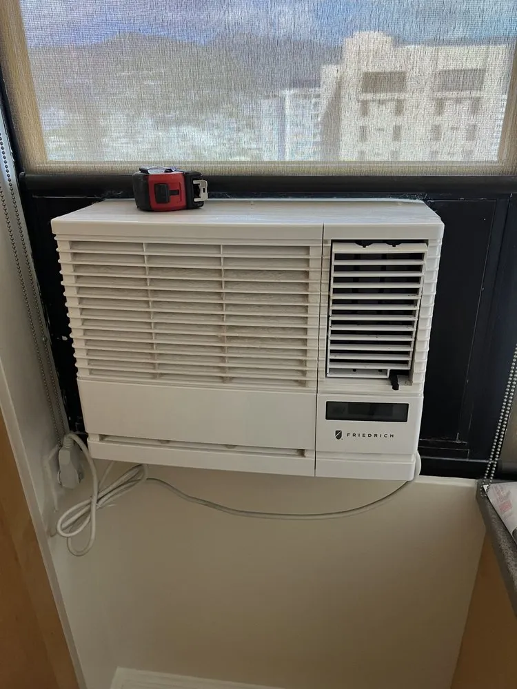 Slide of Aloha Ac Services