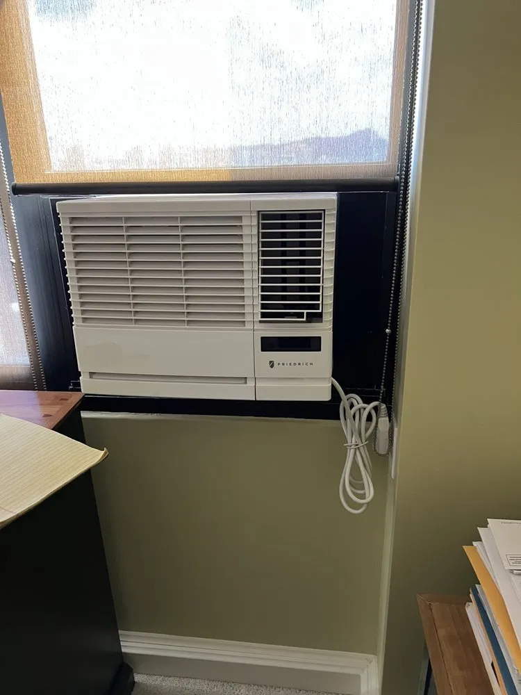 Slide of Aloha Ac Services