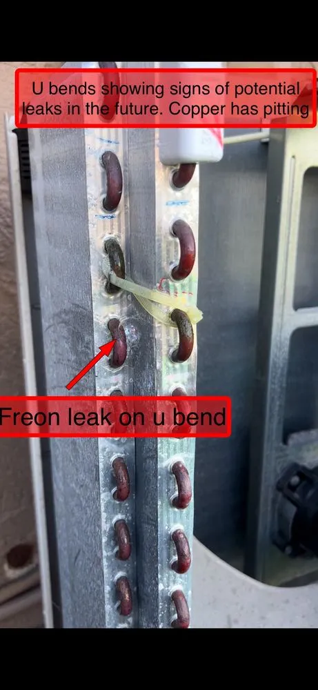 Slide of Aloha Ac Services