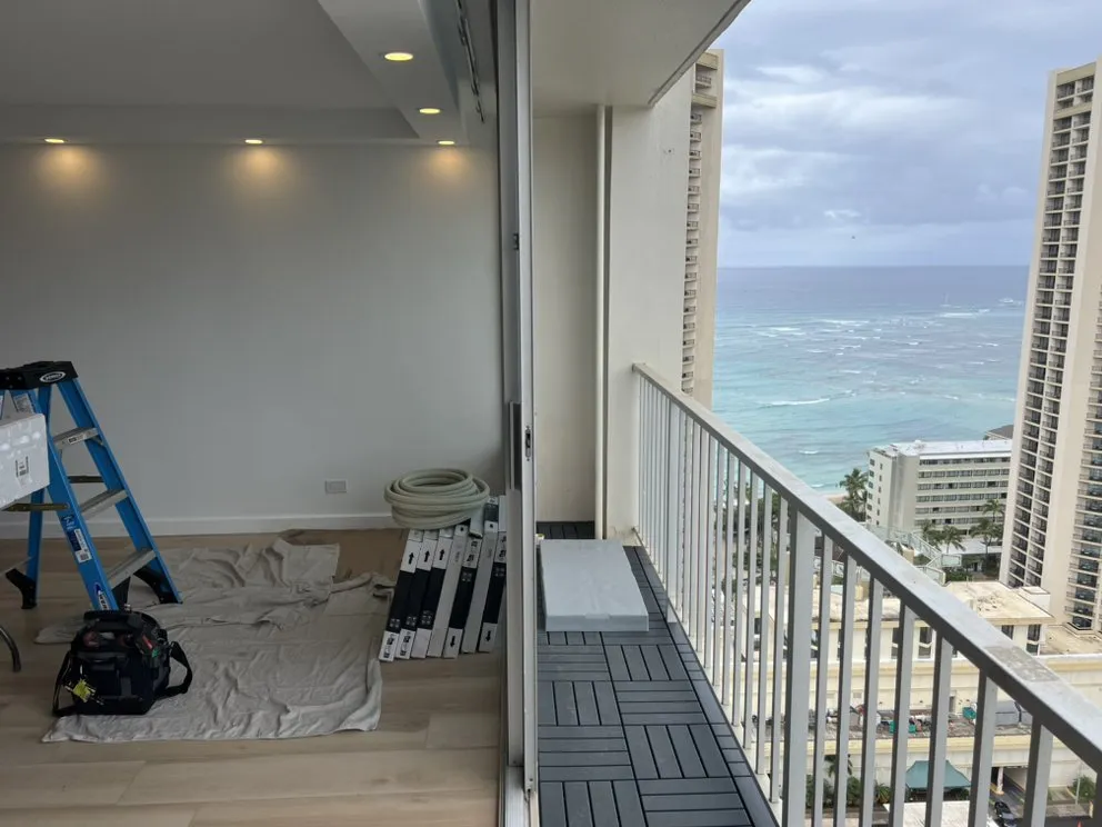 Slide of Aloha Ac Services