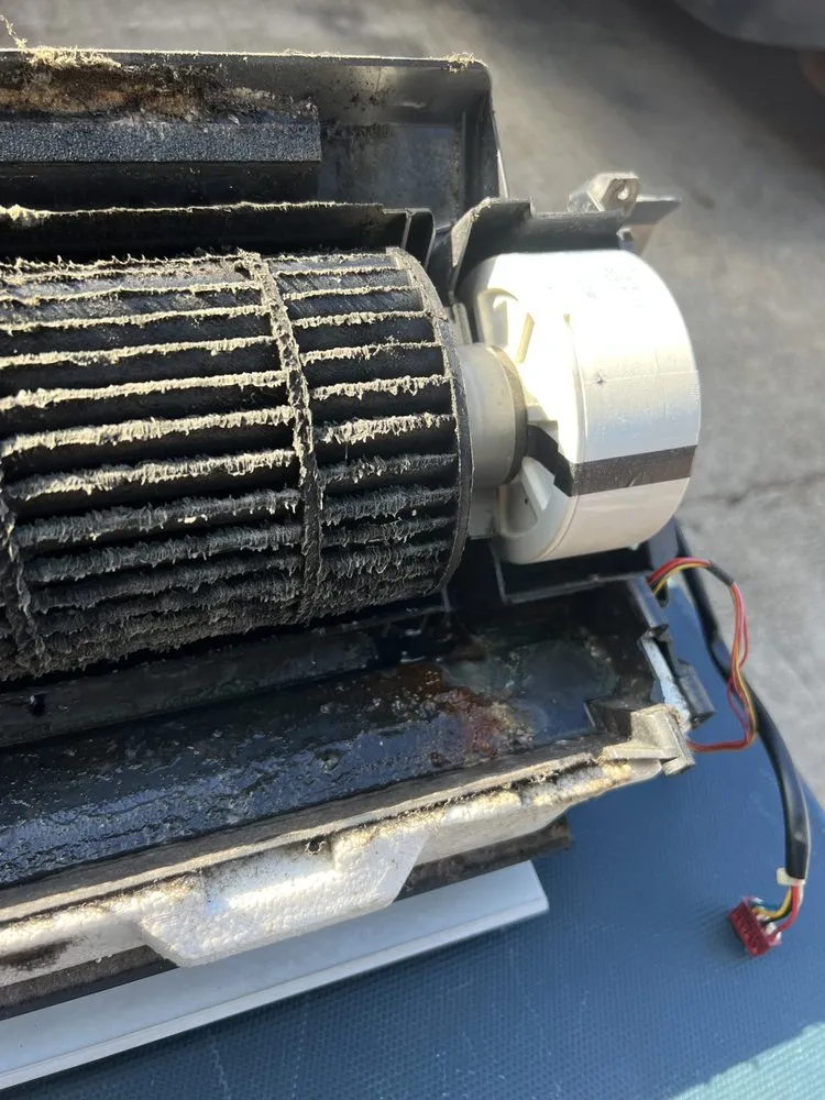 Slide of Aloha Ac Services