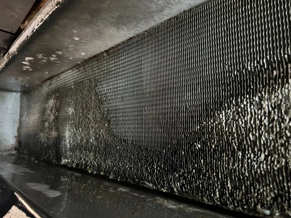 Slide of Aloha Ac Services