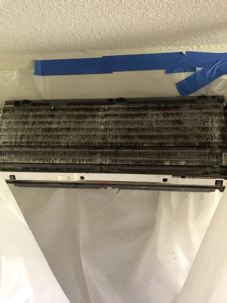 Slide of Aloha Air Conditioning & Refrigeration