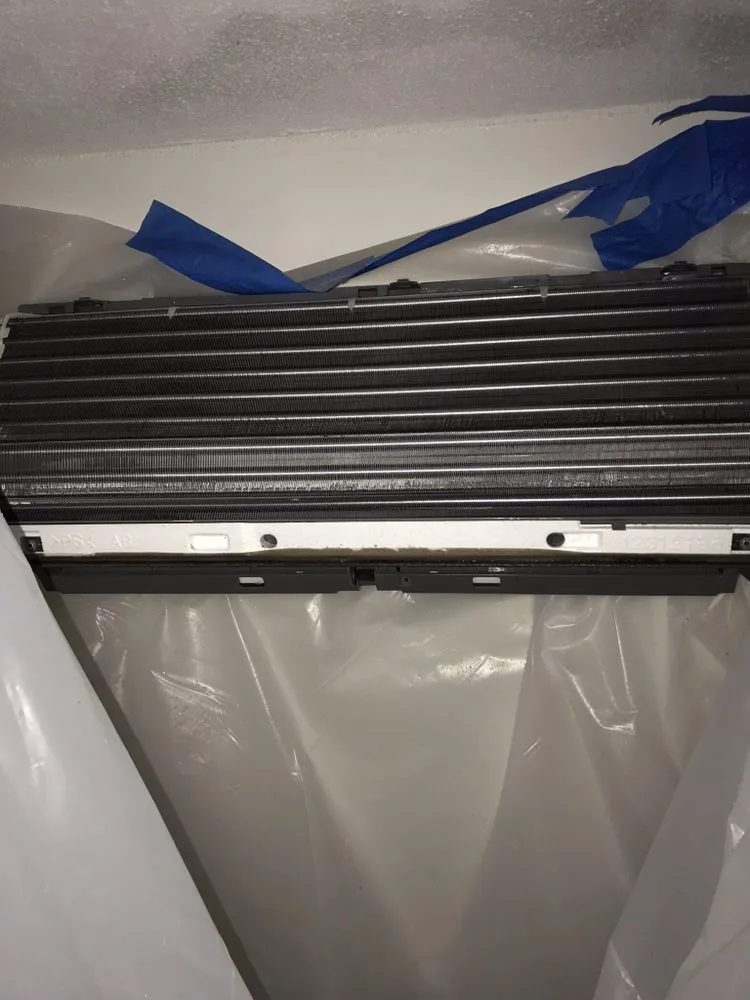 Slide of Aloha Air Conditioning & Refrigeration