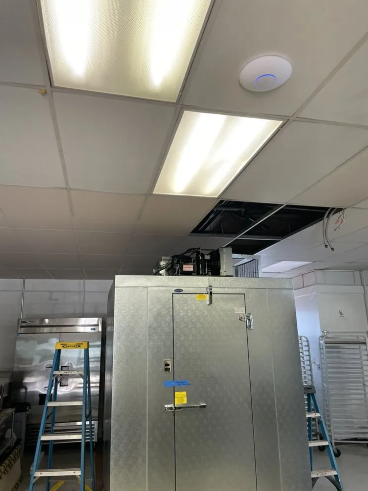 Slide of Aloha Air Conditioning & Refrigeration