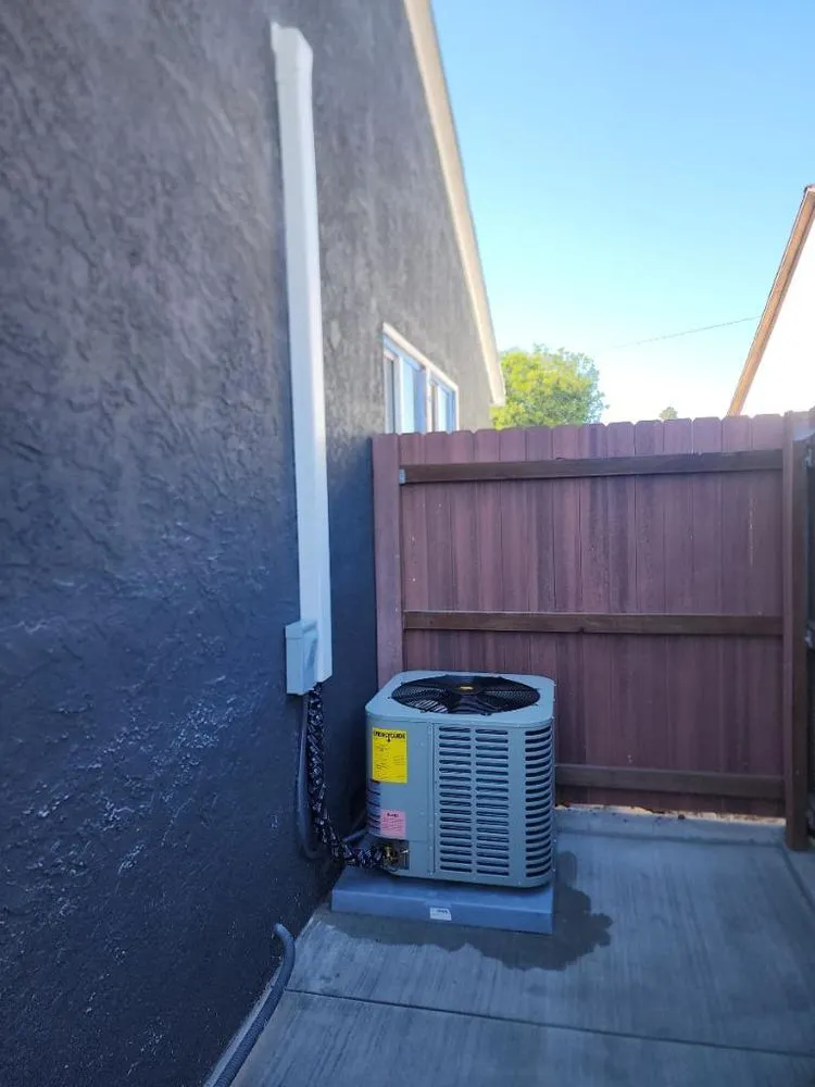 Slide of Aloha Air Conditioning And Heating
