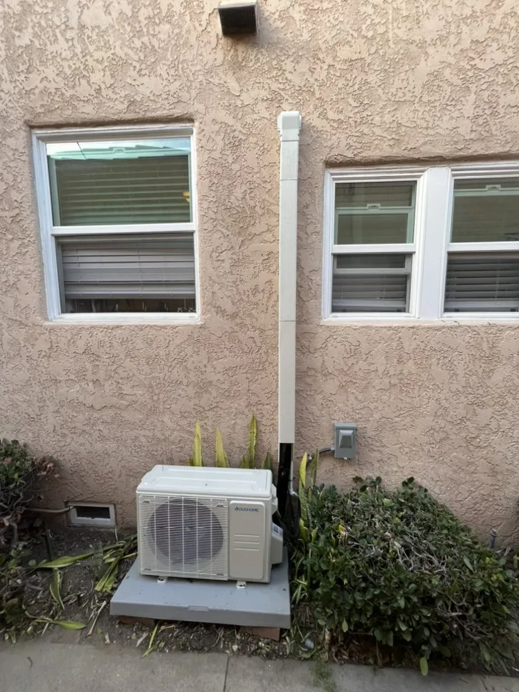 Slide of Aloha Air Conditioning And Heating