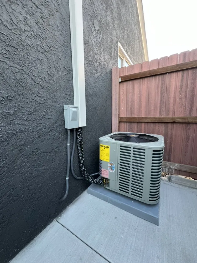 Slide of Aloha Air Conditioning And Heating