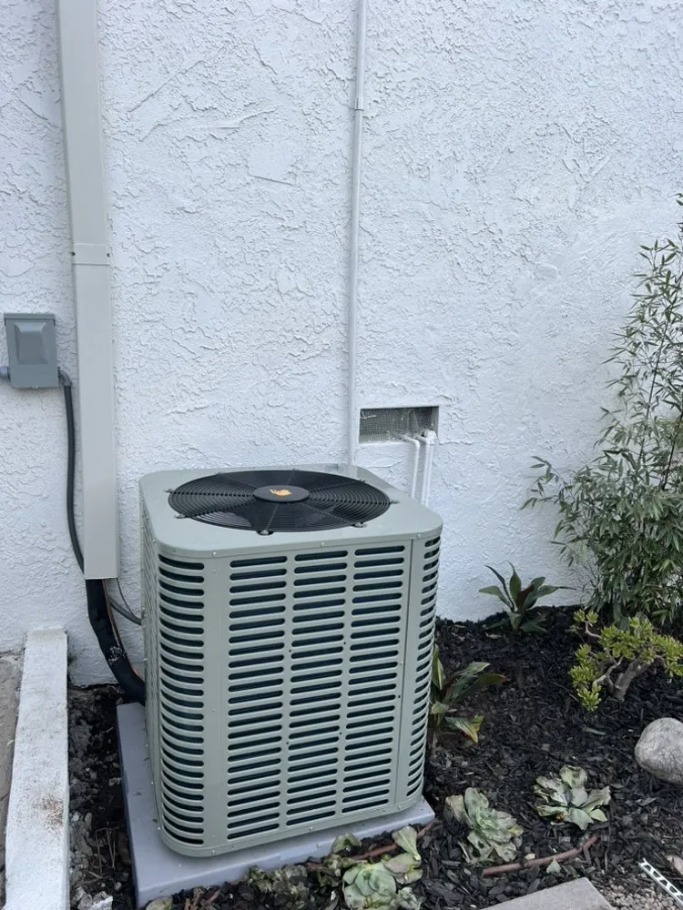 Slide of Aloha Air Conditioning And Heating