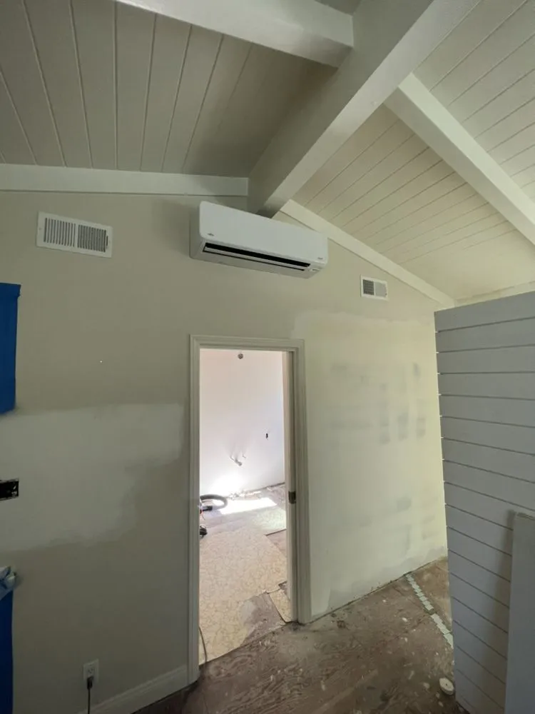 Slide of Aloha Air Conditioning And Heating