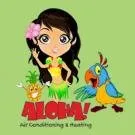 Slide of Aloha Air Conditioning