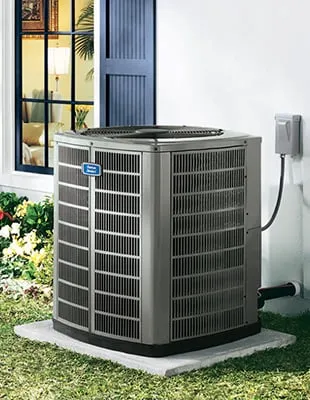 Slide of Aloha Air Conditioning