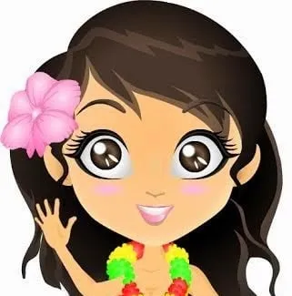 Slide of Aloha Air Conditioning