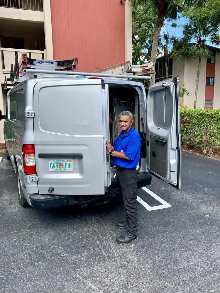 Slide of Aloha Air Conditioning