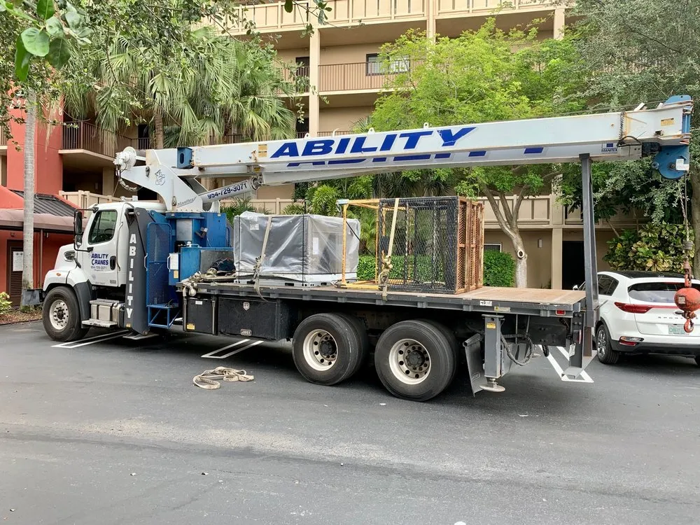 Slide of Aloha Air Conditioning, Inc.