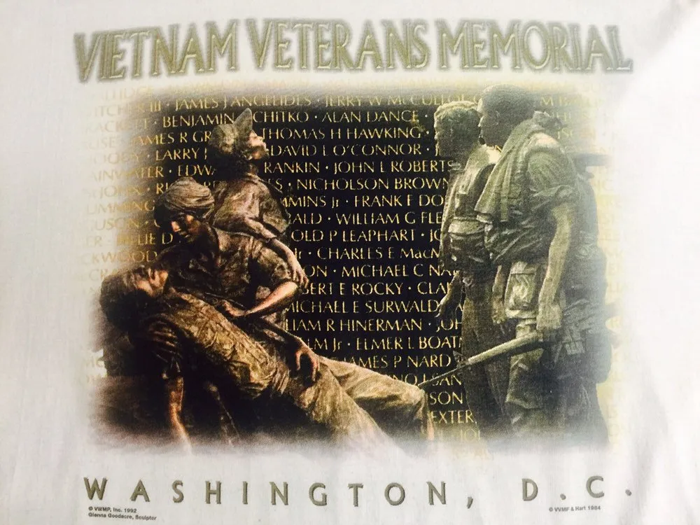 Slide of Aloha Air Conditioning, Inc.