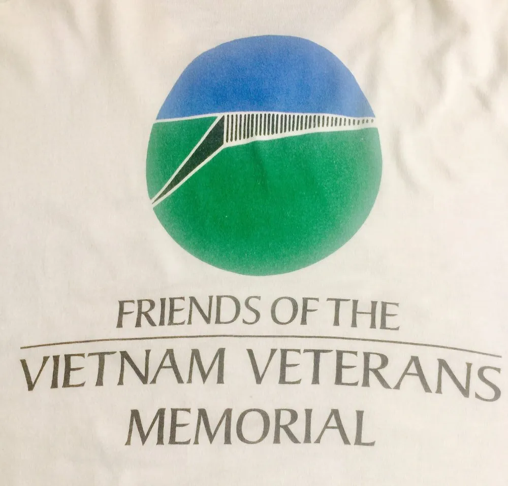 Slide of Aloha Air Conditioning, Inc.