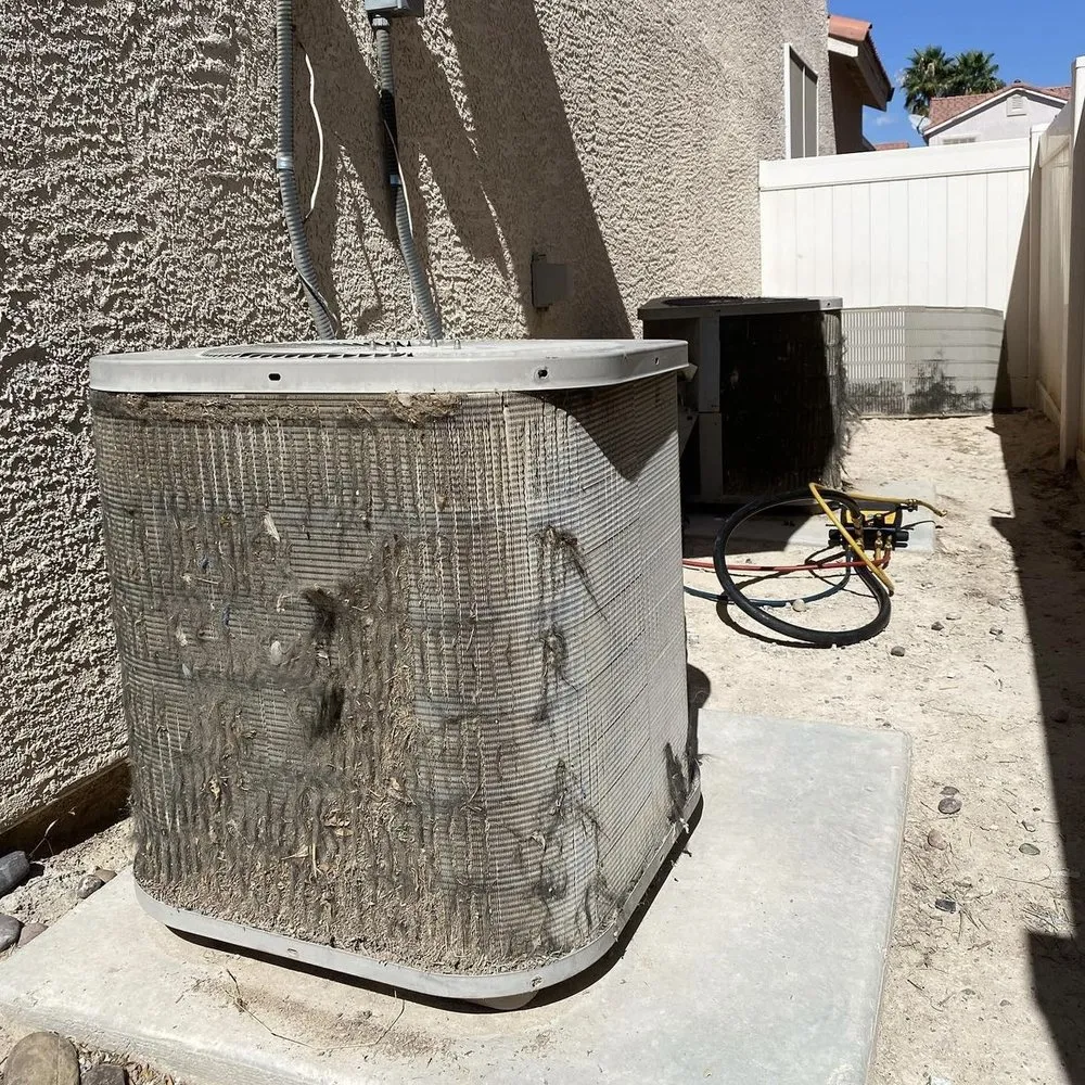 Slide of Aloha Air Conditioning