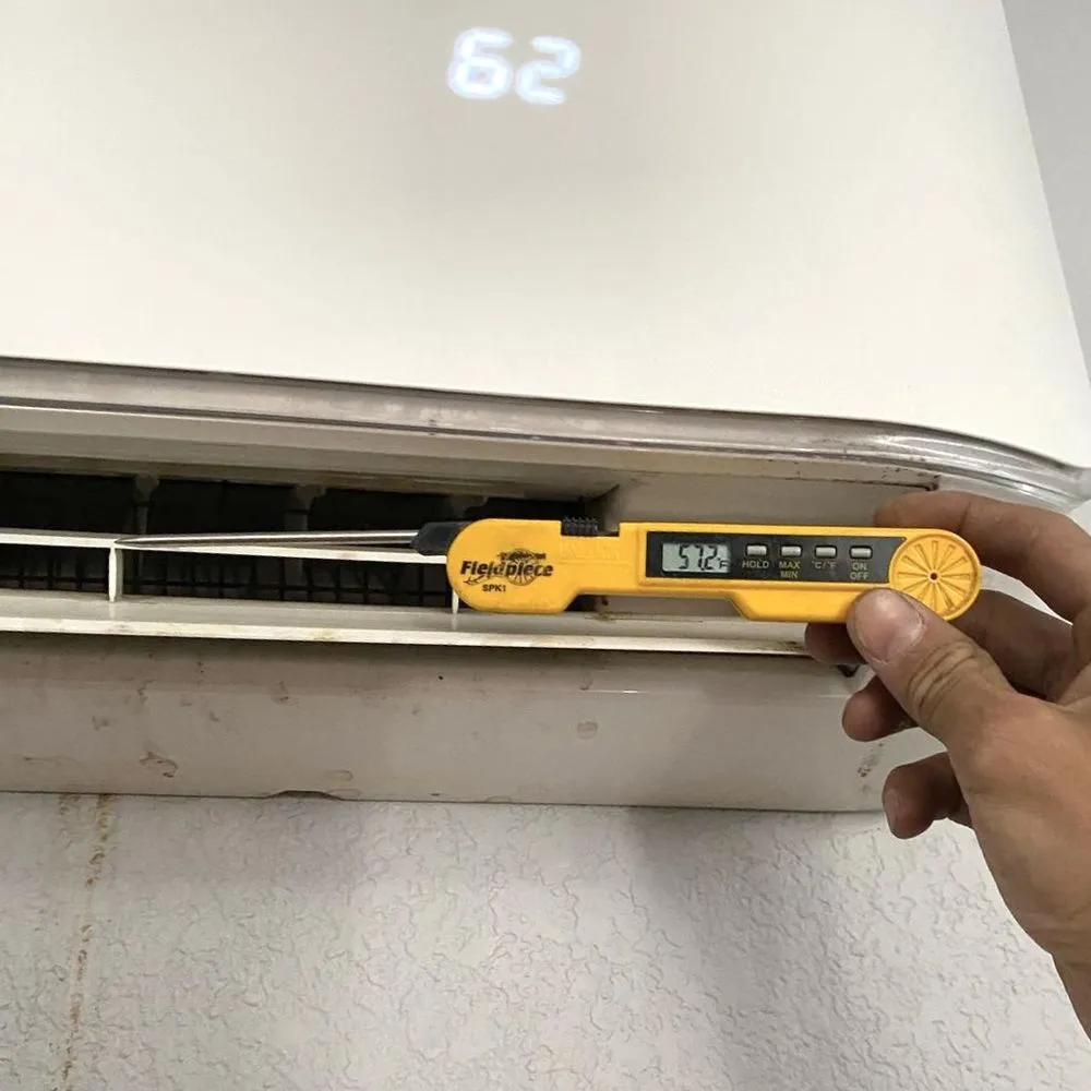 Slide of Aloha Air Conditioning