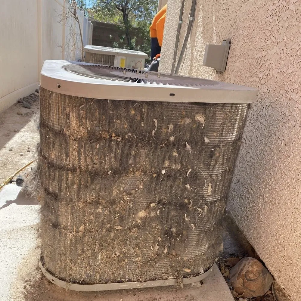 Slide of Aloha Air Conditioning