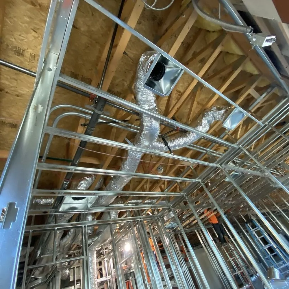 Slide of Aloha Air Conditioning